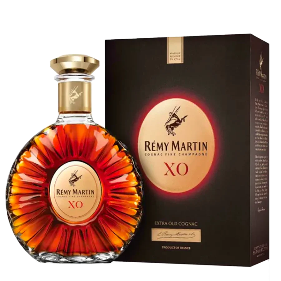 雷米·馬丁XO 700毫升