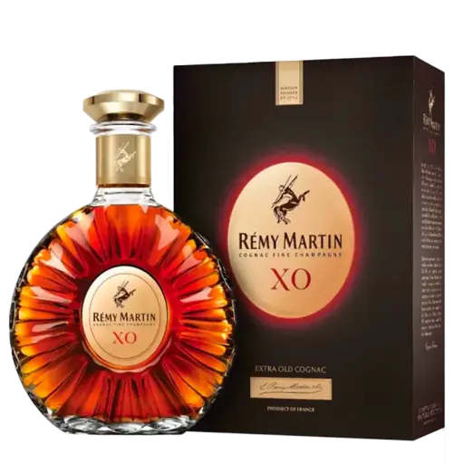 雷米·馬丁XO 700毫升